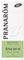 PRANAROM - Árbol del Té Bio - Aceite Esencial Quimiotipado - Defensas Naturales - Higiene Bucal - Higiene de la Piel - Pieles Grasas y con Tendencia Acneica - 100% Puro y Natural - AEQT - 10ml.
