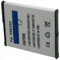Otech - compatible battery mobile phone compatible with PANASONIC VS6