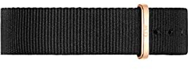 Daniel Wellington Damen-Uhrenarmbänder One Size 87166163
