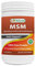 Best Naturals MSM (Methylsulfonylmethane) Pure Powder, 1 Lb