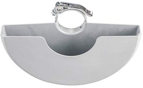 WPB 36 LTX Schutzhaube für Trennschleifer 230