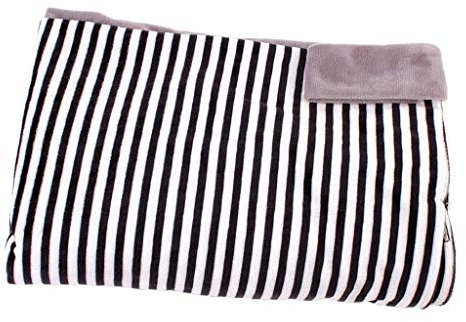 Tubayia Stofftier Aufbewahrung Sitzsack Kinder Spielzeug Aufbewahrungstasche Stuhl Sofa für Kinder