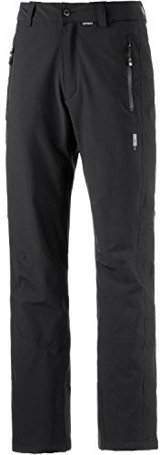 Icepeak L-Fashion Group GmbH 857012535IOL - ICEPEAK Freiberg 990 SCHWARZ 990 SCHWARZ Gr. 28