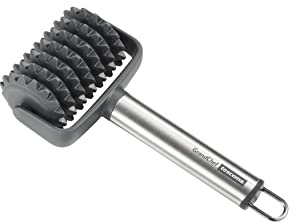 Tescoma Fleischroller GrandCHEF