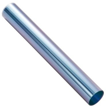 tönungsfolie Auto Auto-Chamäleon-Folien, Auto-Seiten-Windschutzscheiben-Frontfolie, Auto-Fenster-Glas-Aufkleber, Sonne, Solar-Tönung, Haut, 90 cm X 300 cm scheibentönungsfolie(90mX300cm)