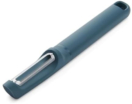 KitchenAid Vegetable Peeler
