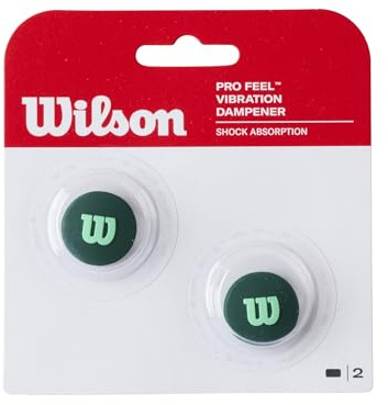 Wilson Profeel Tennis Vibration Dampener