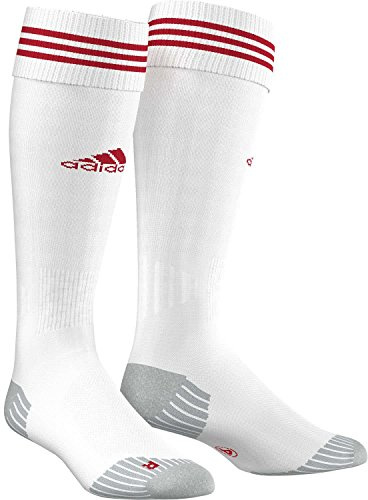 adidas Herren Fußballsocken Adisocks 12, X20992 - Einzelne Paare