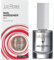 LaRosa ENDURECEDOR de uñas 3 en 1, TRATAMIENTO REFORZANTE PARA UÑAS, Base Coat protector - FÓRMULA ULTRA FORTIFICANTE - 10 ml