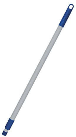 La Ménagère Teleskopstiel, 76/130 cm, 3 Stück