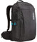 Thule Aspect, Zaino Unisex - Adult, Black, One Size