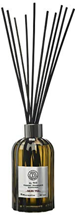 Depot 903 ambient fragrance diffuser dark tea 200ml