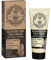 Men's Master Crème Visage Rajeunissant pour Homme | Crème Anti-rides pour le Visage | Enrichi en Collagène et en Acide Hyaluronique | Crème de Jour et de Nuit | Men's Face Cream | 75ml