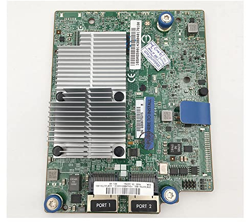 P440AR Mini SAS Adapter 2G 749796-001 726738-001 for DL360 Gen9 Dl388 Gen9