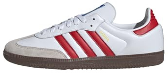 Adidas Samba OG ZapatillasHombre