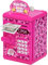Style Girlz Digital Money Box For Girls - Electronic Kids Safe With Password - Piggy Bank With Auto-Feed - ATM Cash Savings Box For Kids Age 3 +