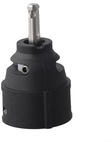 nucleo valvola leva in acciaio inox per 1255 con tenuta modellata a prova di perdite, funzionamento affidabile e conservazione dell'acqua in impianti idraulici