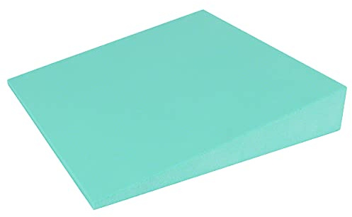 softX® Sitzkeilkissen rechtwinklig