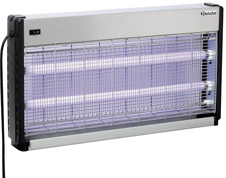 Bartscher Insektenvernichter IV-65 - 300317