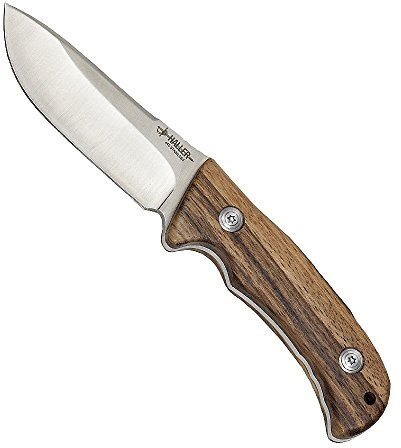 Haller Outdoormesser, 42499