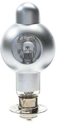 PHOTOLUX A1/17 8 V 50 W P30s CXR CXL Ampoule de projecteur A1 17 CXR CXL