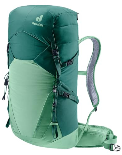 deuter Speed Lite 28 SL leichter Damen Wanderrucksack