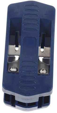 Gadpiparty Edge Banding Trimmer Für Holzarbeiten Handwerkzeug Material Für Präzises Kantenveredeln Für Profis Und -enthusiasten Effiziente Und Einfache Anwendung Für Kantenbänder