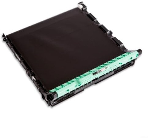 Lapiglo Courroie de transfert BU-220CL MFC-9130CW MFC-9140 MFC-9330CDW MFC-9340 HL-3140CW HL-3170CDW Équipement de bureau