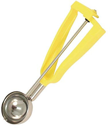 Bonzer J086 Litegrip Portioner, 20 Portions Per L, 1.87 fl. oz.