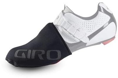 Giro