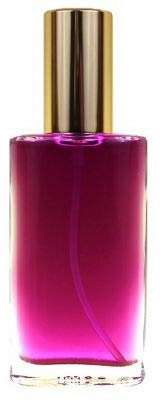Seelen Spray Schutz - Raum Spray - 50 ml - von Urvertrauen