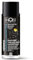 HQS Bomboletta Spray Lavagna Magnetica 400ml (1)