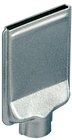 Metabo Breitschlitzdüse