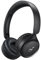 soundcore By Anker H30i Wireless On-Ear Headphones, Foldable Design, Pure Bass, 70H Playtime, Bluetooth 5.3, Lightweight and Comfortable, App Connectivity, Multipoint Connection (Renewed)