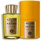 Acqua di Parma Colonia Intensa EDC Eau de Cologne Spray 180 ml