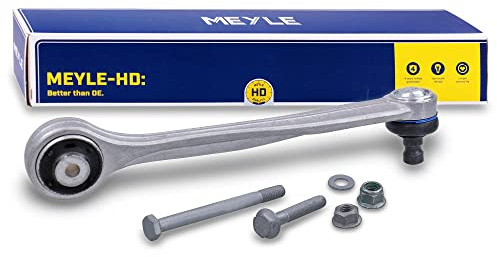MEYLE 116 050 0167/HD - Lenker Radaufhängung 1160500167HD | 116 050 0167/HD für A4 8K+A5 8T+A6 4G+A7 4G Q5 8R