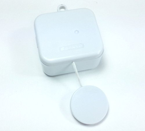 Spieluhr Spielwerk Ersatzspielwerk Melodie: Mozarts Wiegenlied