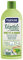 Nuncas Vegetale - Detergente Piattie Mani - 500ml