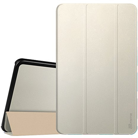 Fintie Hülle für Samsung Galaxy Tab A 10,1 2016 T580/T585