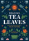 Reading Tea Leaves: Discover What Brews in Your Future (Daily Divination)