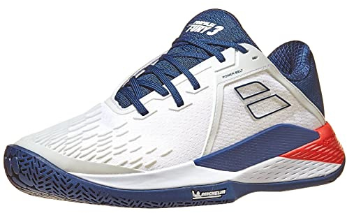 Babolat Propulse Fury 3 All Court Shoes EU 46 1/2