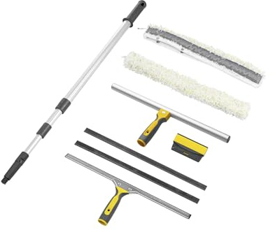 Vermop Fensterreinigungs-Set 45cm