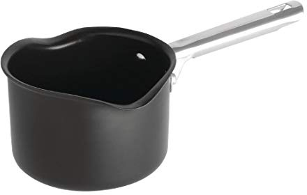 Vogue Milchtopf mit Antihaftbeschichtung 14cm