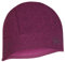 Buff Cappello da Donna Tech Fleece Antivento - R-Pink, Taglia Unica