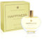 HAPPINESS in a bottle | Parfum Damen 75ml | Eau de Parfum für Frauen | EDP | Womens Perfume | Damenduft