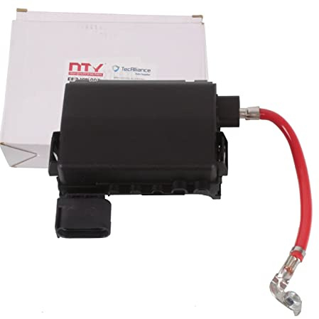 NTY EBP-VW-003