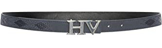 HV Polo Damen Gürtel Argyle