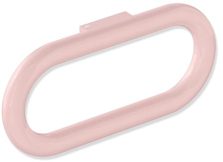 HEWI Barbie™ x Handtuchring - B477.019