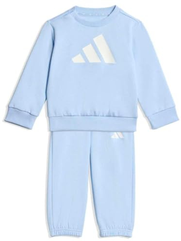 adidas Unisex Kids Essentials Kids Jogginganzug