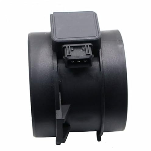 Auto Luftstromsensor Luftmassenmesser Für 5er E39 530i 2979 Ccm 13621438871 13627567451 5WK96132 1995-2004 -Adapter Luftmassenmesser Sensor